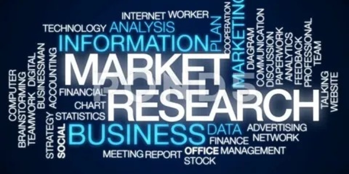 PVDF Membrane Market Drivers, Key Companies and Future Scope