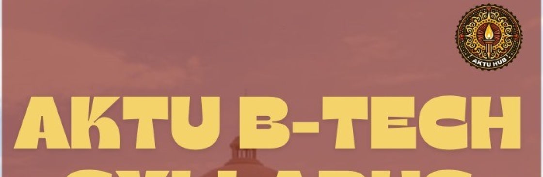 aktuhub