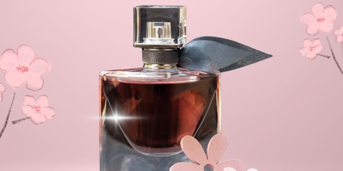 Buy Perfume Online At Affordable Price For Christmas & New Year Sale, USA