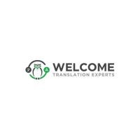 Welcome Experts
