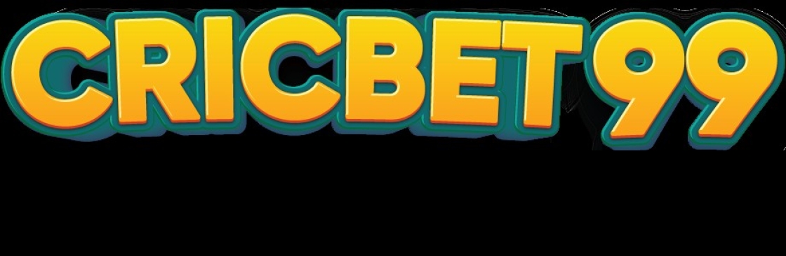 cricbets99id