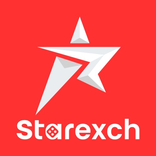 starexchange siri