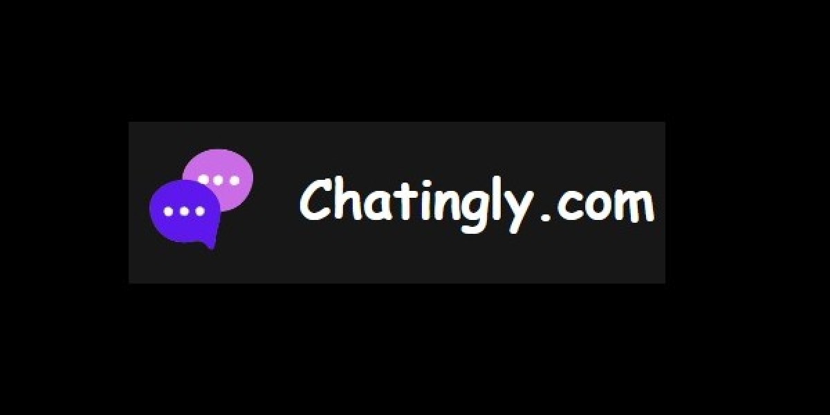 Connect with the World: Discover Free Online Video Chat on Chatingly