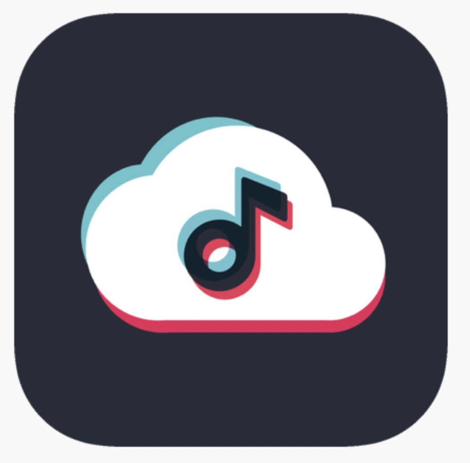 Tikmaker App