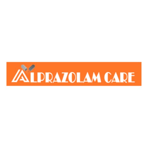 Alprazolam Care