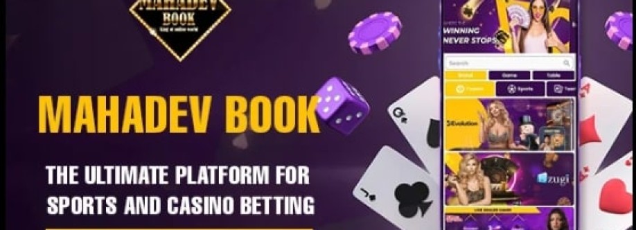 Mahadevbook solutions