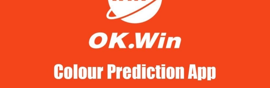 Okwin games