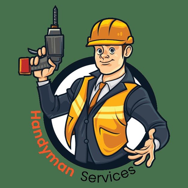 Repair services