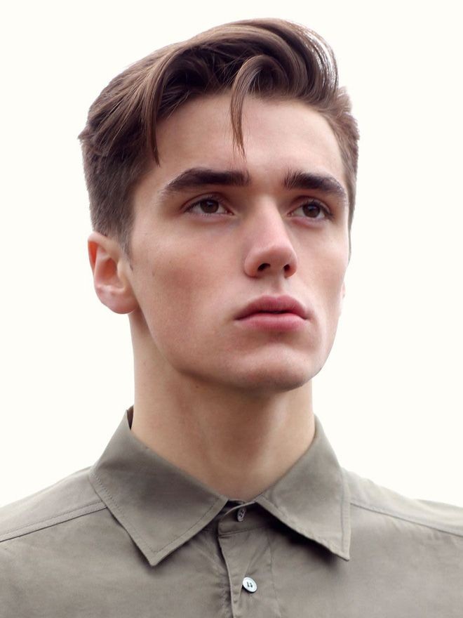 Ramon Janicki