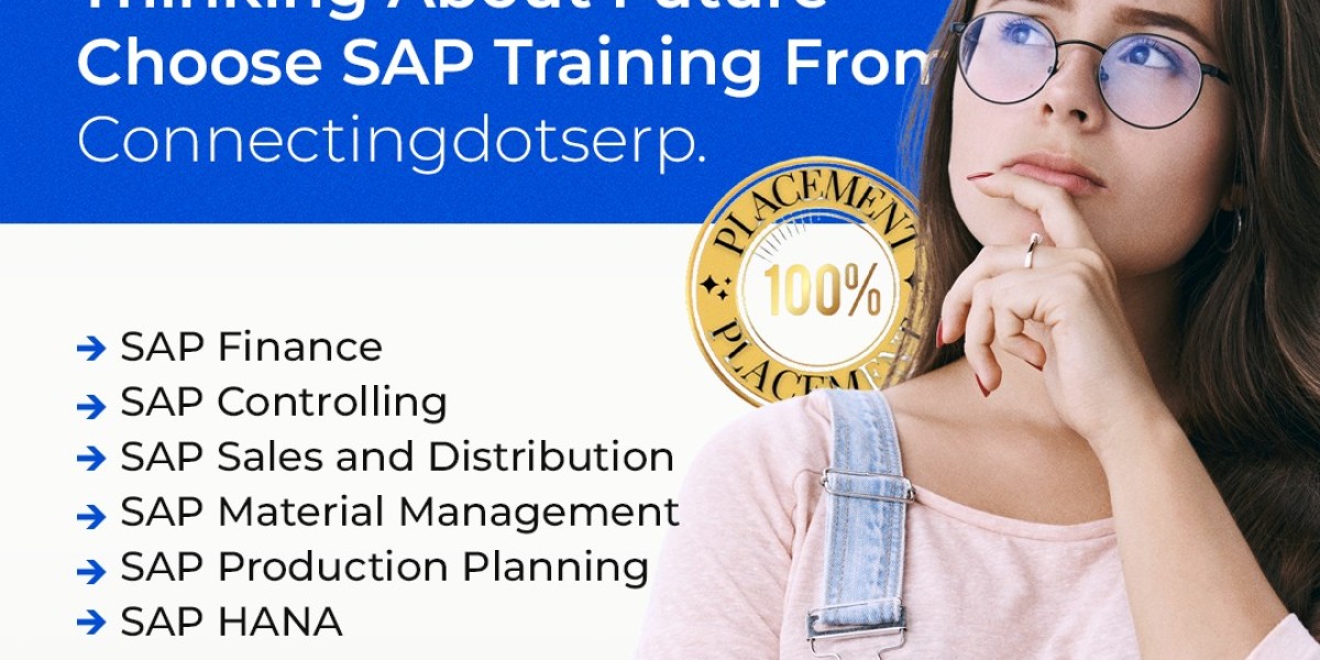 How Are You Prepared to Manage Internal Controls Effectively by SAP GRC Courses?