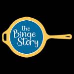 binge story