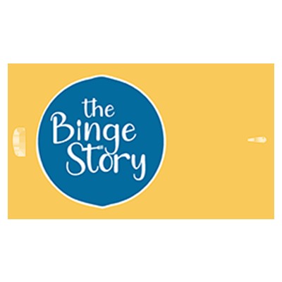 binge story