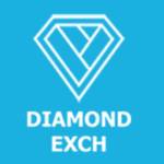 diamondexch online Profile Picture