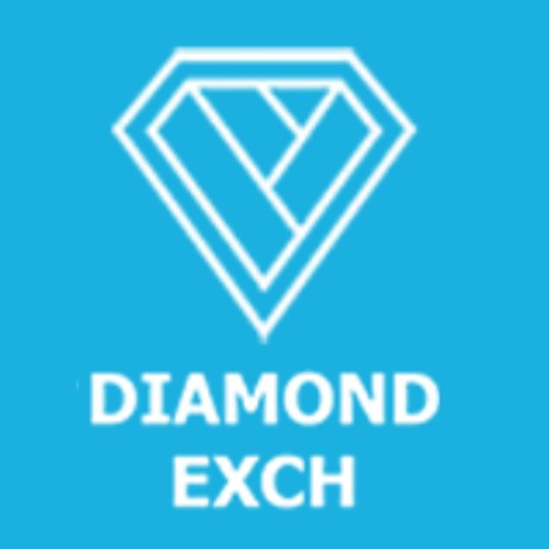 diamondexch online