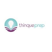 Thinque Prep