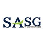 SASGUv India Profile Picture