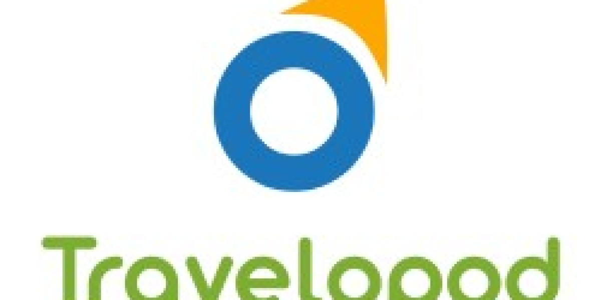 Find the Best Flights from Orlando to Delhi, India, with Travelopod