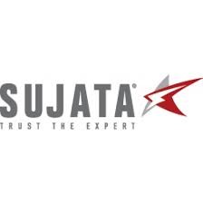 Sujata Appliances