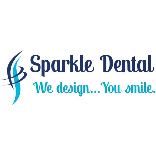sparkledental