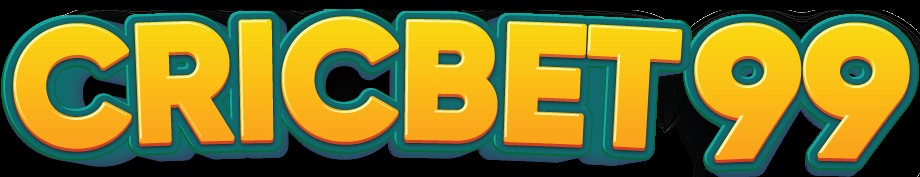 cricbets99id