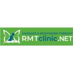 rmtclinic