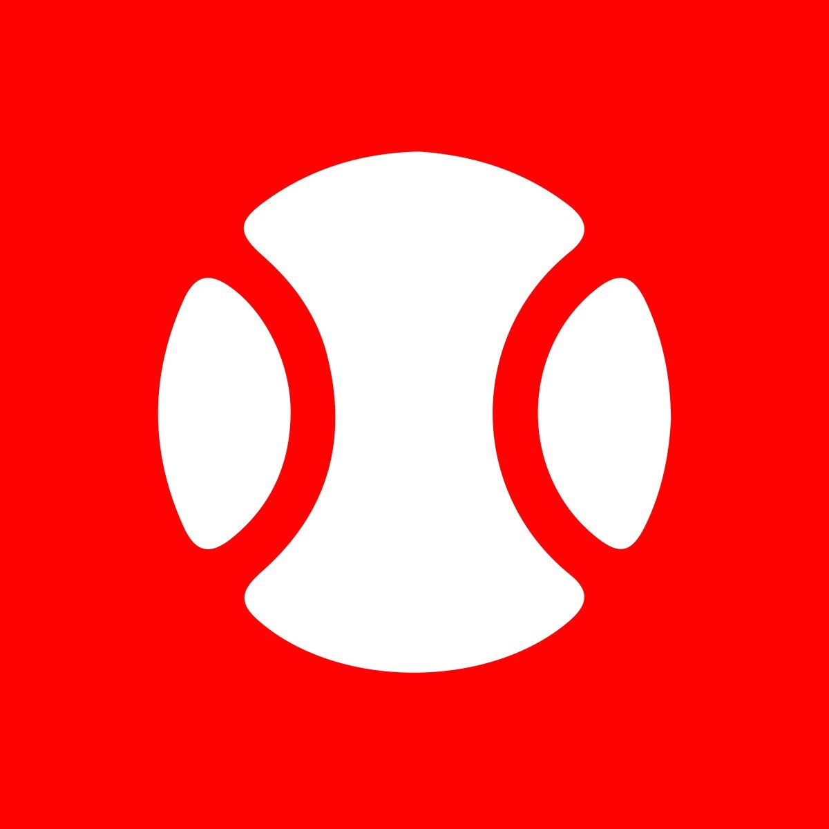 Tennis Ticket Service