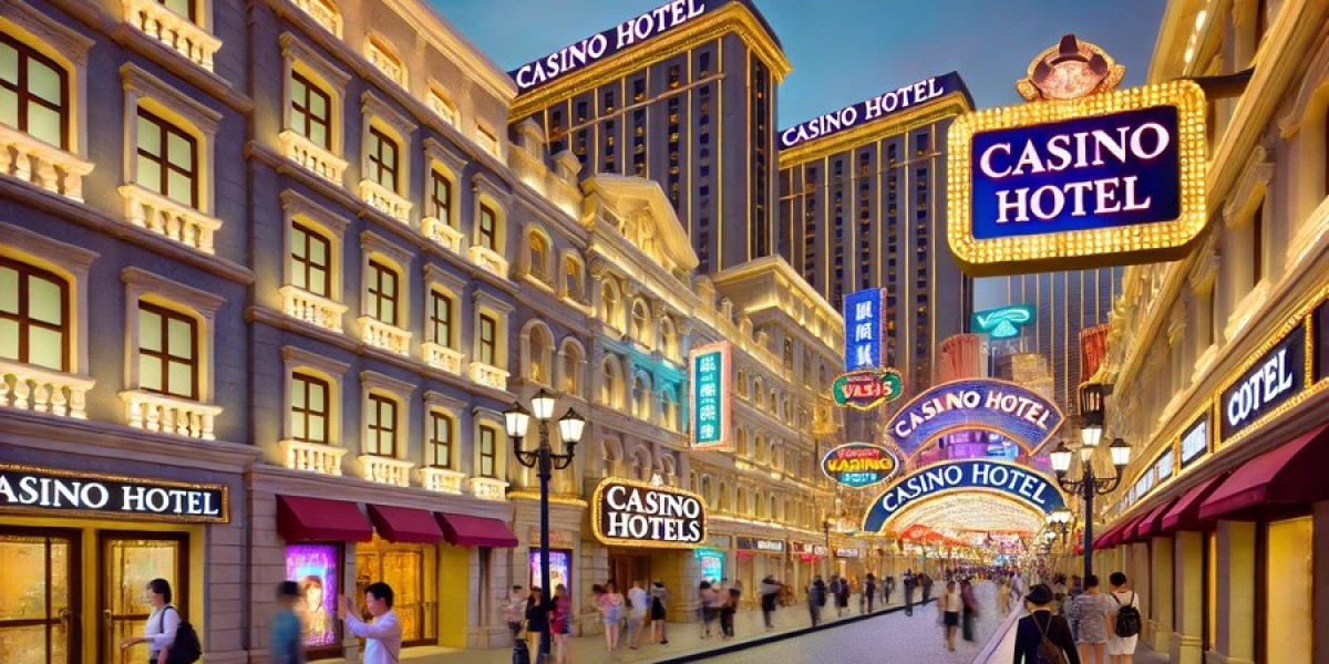 Unlocking Casino Free Spins Offers