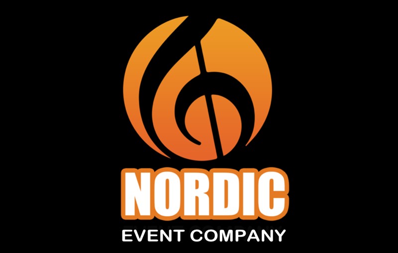 Nordic Event