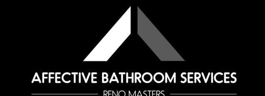 Affective Bathroom Services