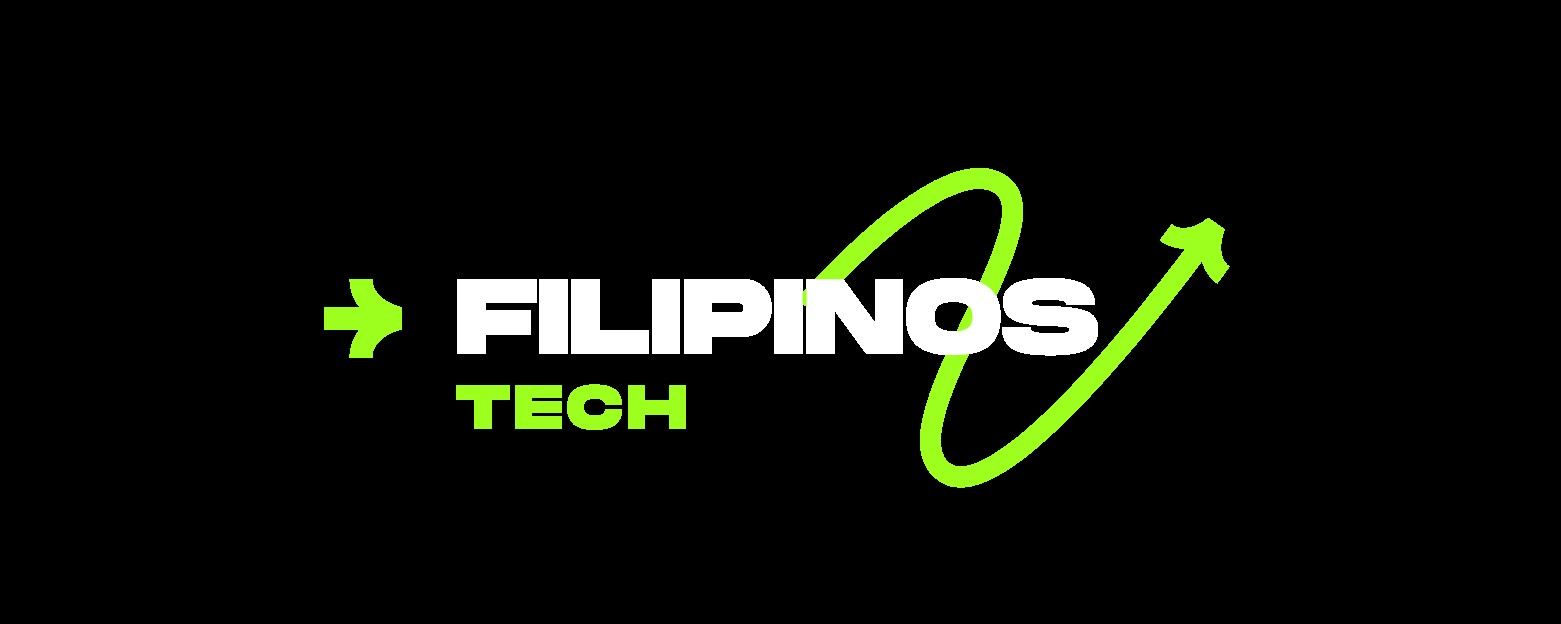 Tech Filipinos