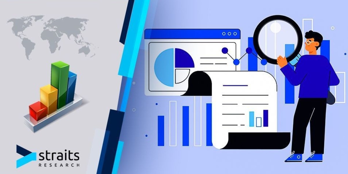 Continuous Blood Glucose Monitoring Market: Detailed Industry Study with a Focus on Competitive Dynamics, Forecast to 20