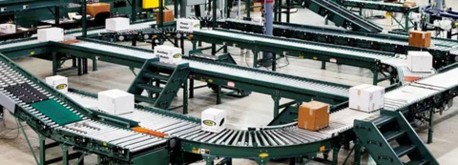 Kinder Australia Pty Ltd