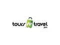 Tours N Travel Pro