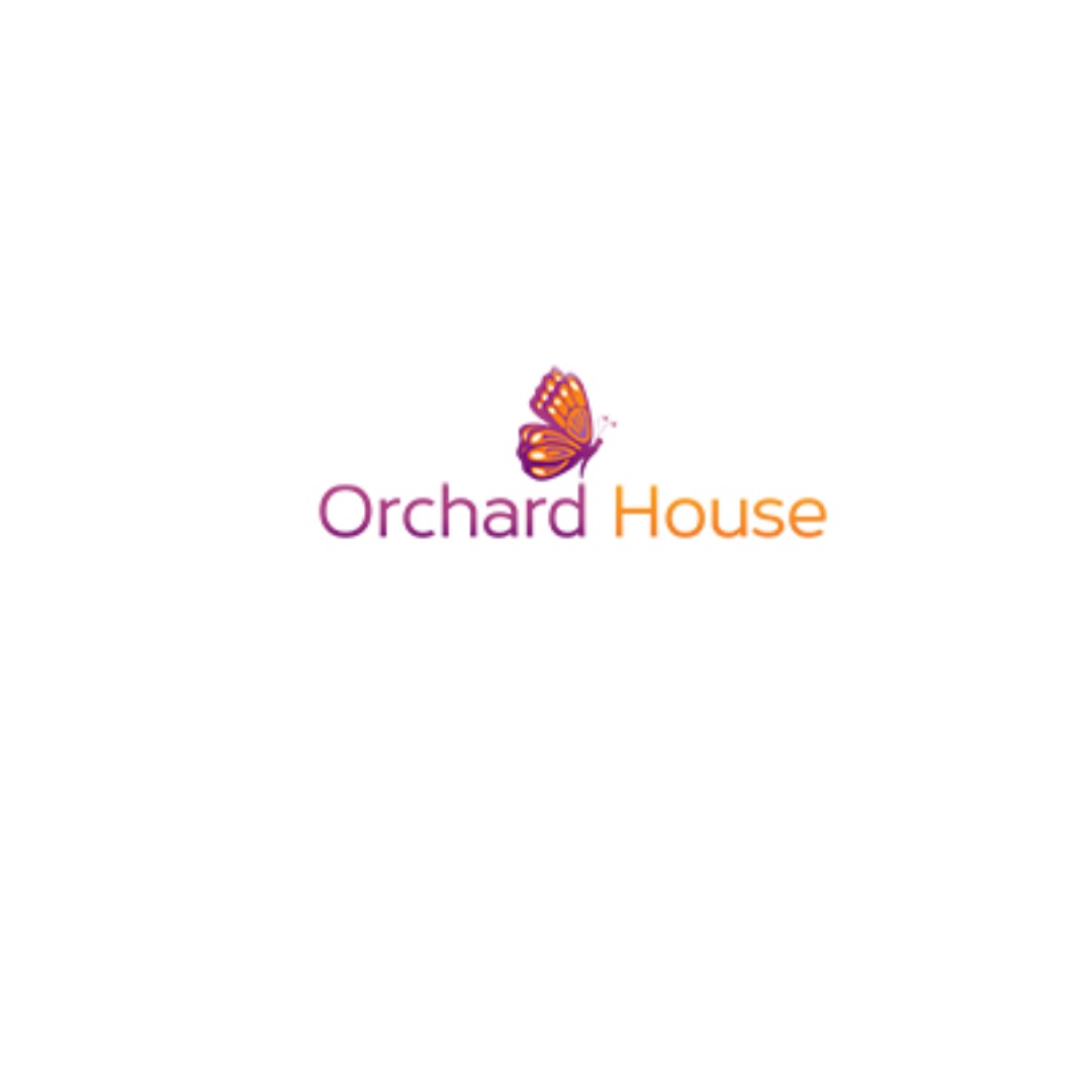 Orchard orchard
