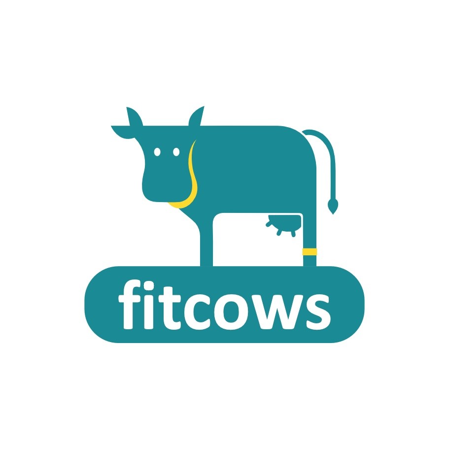 Fitcows Solutions