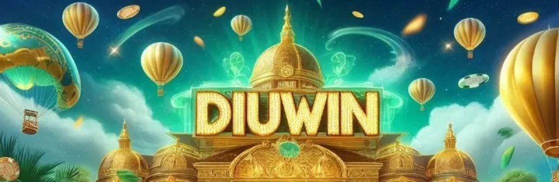 diu win