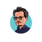 mkj fdx Profile Picture
