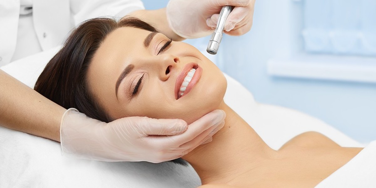 Medical Aesthetics Market Restraints: Challenges Impacting the Growth of the Industry Worldwide