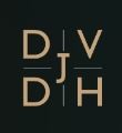 drvander