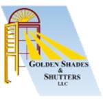 goldenshade Profile Picture