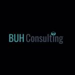 buhconsultingae Profile Picture