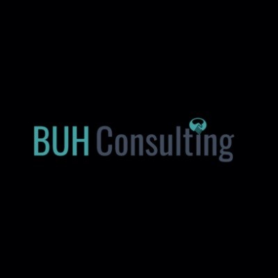 buhconsultingae
