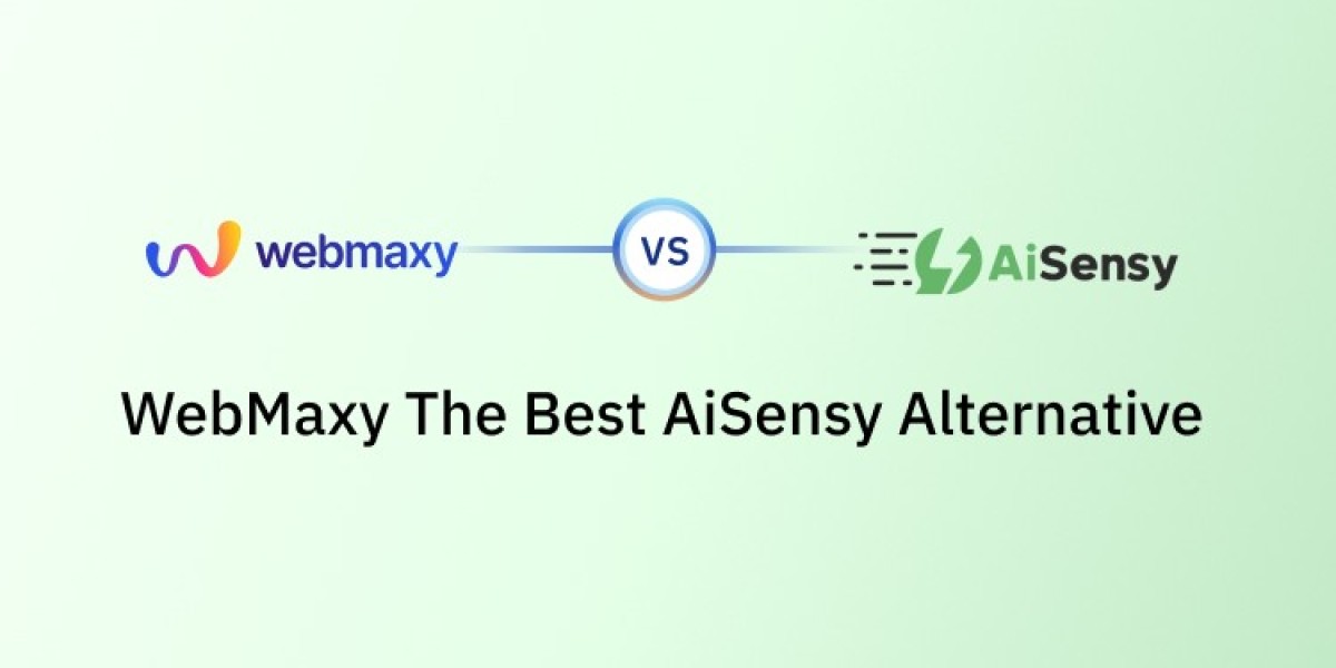 https://www.gift-me.net/blogs/225213/WebMaxy-The-Best-AiSensy-Alternative-to-Transform-Your-Business