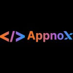Appnox Technologies