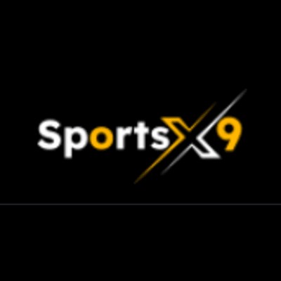 sportsx9_social