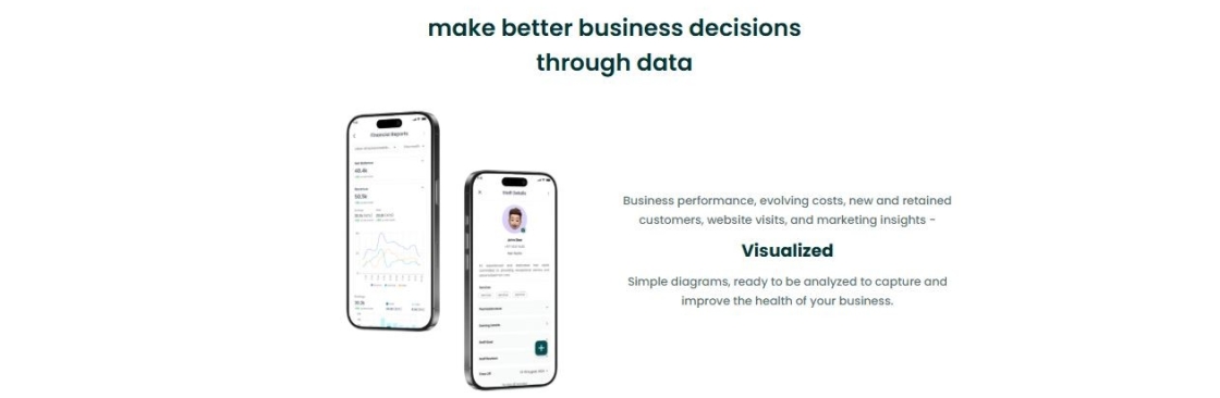 WAJ Technology