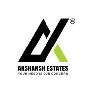 akshanshestates6