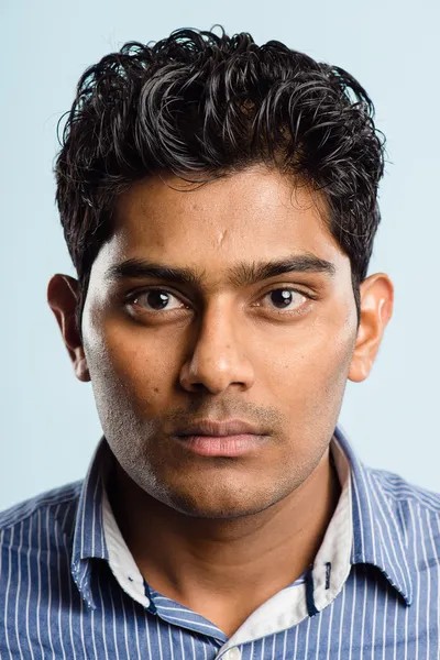 saadkhan