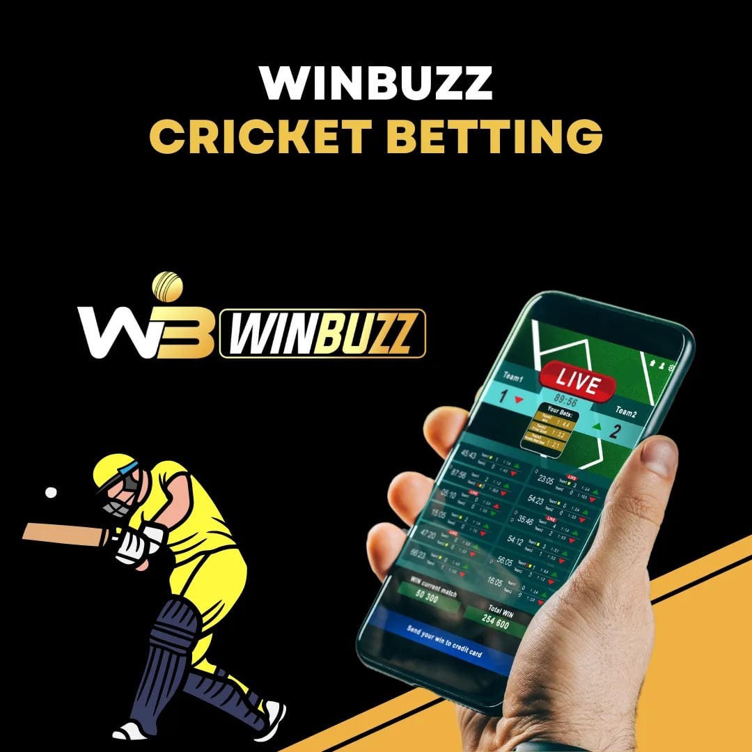 win buzzz