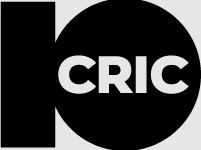 10cric fun